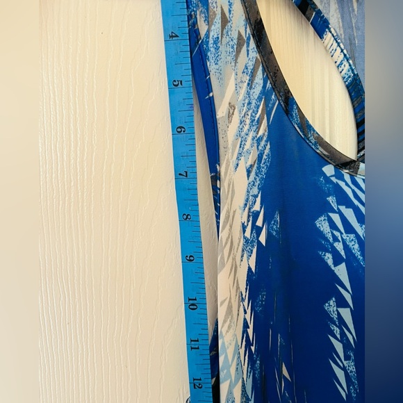 🩵BEAUTIFUL BEACH DRESS🩵 - Picture 5 of 5